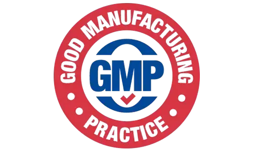 Reliver Pro GMP Certified