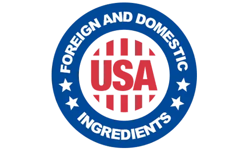 Reliver Pro Made In USA