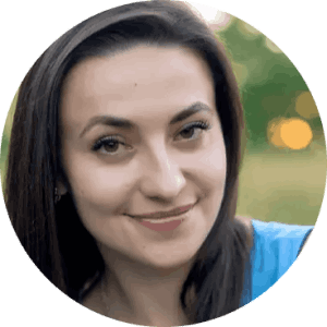 Reliver Pro - Review 1