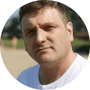 Reliver Pro - Review 2