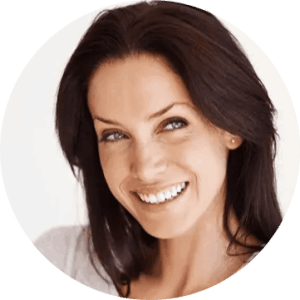 Reliver Pro - Review 3