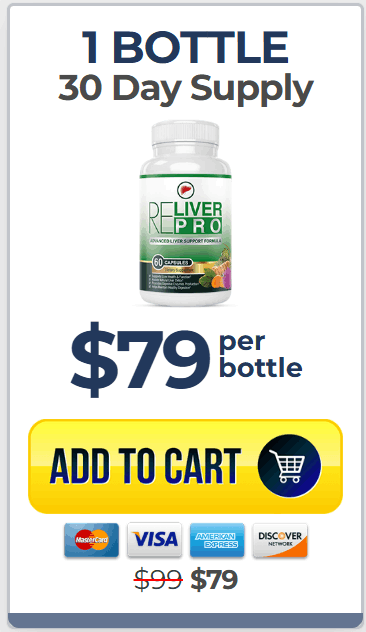 Ikaria Lean Belly Juice Reliver Pro - 2 Bottle